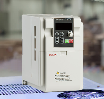 CDI-EM60ϵ Ƶ