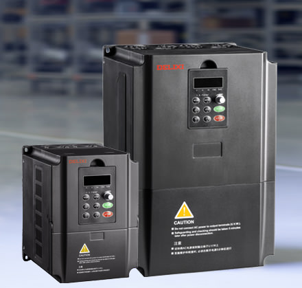 CDI-E180ϵбƵ