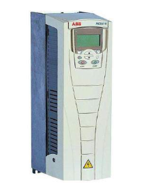 ABBƵACS510ϵ