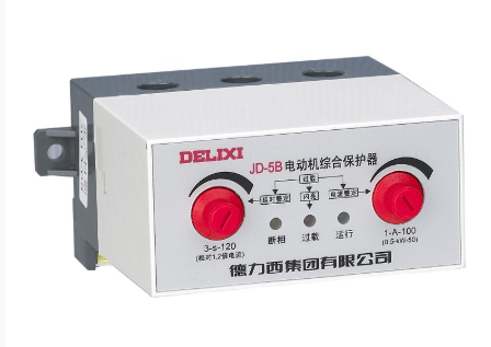 JD-5 ϵе綯ۺϱ