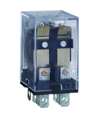 ̩JQX-13FСʹʵż̵